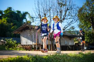 BIB: 
                            <button type="button" onclick="openModal(19310705)" class="btn btn-primary btn-sm float-right btn-popup" data-toggle="modal" data-target=".modal-high-quality">
                        <i class="fas fa-shopping-cart"></i> Add to Cart
                    </button>
                                            <button type="button" onclick="isThisMe(19310705, true)" class="btn btn-success btn-sm float-right btn-popup btn-isme hidden" data-toggle="tooltip" data-placement="bottom" title="นี่คือรูปของคุณใช่ไหม คลิกที่นี่เพื่อเอาเข้าอัลบั้ม">
                        <i class="fas fa-plus"></i> Add to album
                    </button>
                    <button type="button" onclick="isThisMe(19310705, false)" class="btn btn-warning btn-sm float-right btn-popup btn-isnotme hidden">
                        <i class="fas fa-ban"></i> Remove from album
                    </button>